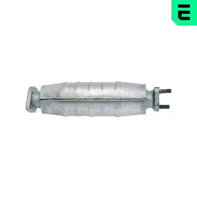 OPTIMAL OP-ECC33013