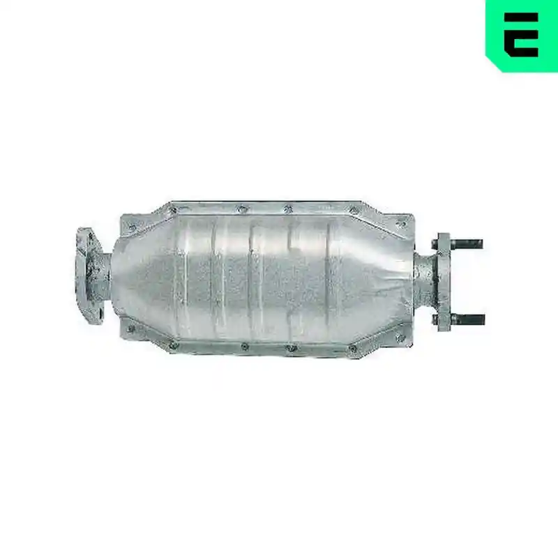 OPTIMAL OP-ECC33013
