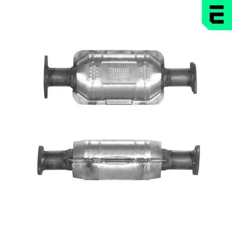 OPTIMAL OP-ECC33014