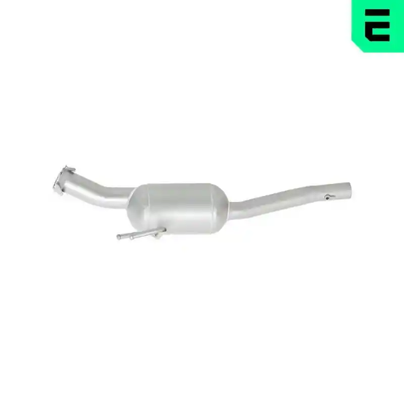OPTIMAL OP-ECC33015