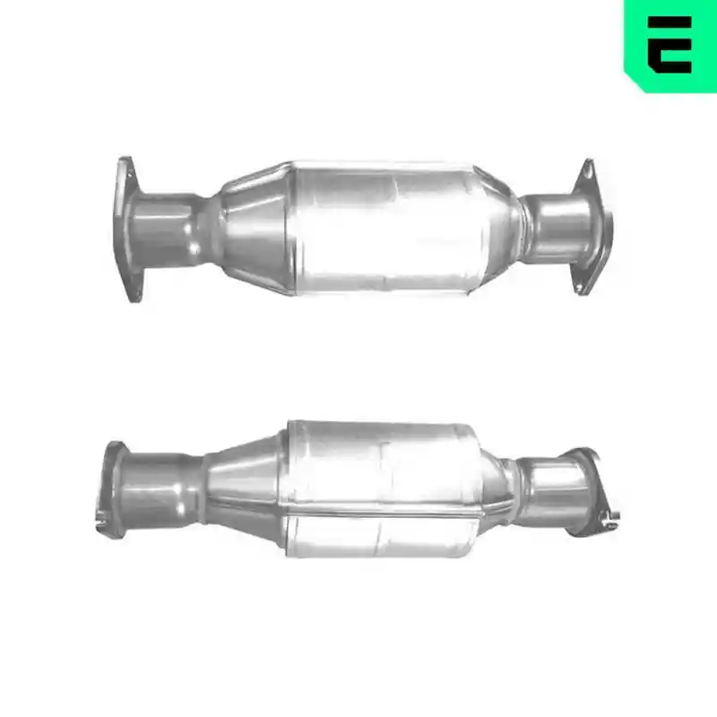 OPTIMAL OP-ECC33017
