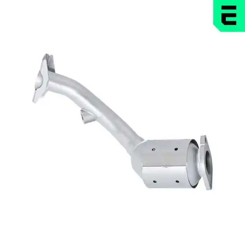 OPTIMAL OP-ECC33019