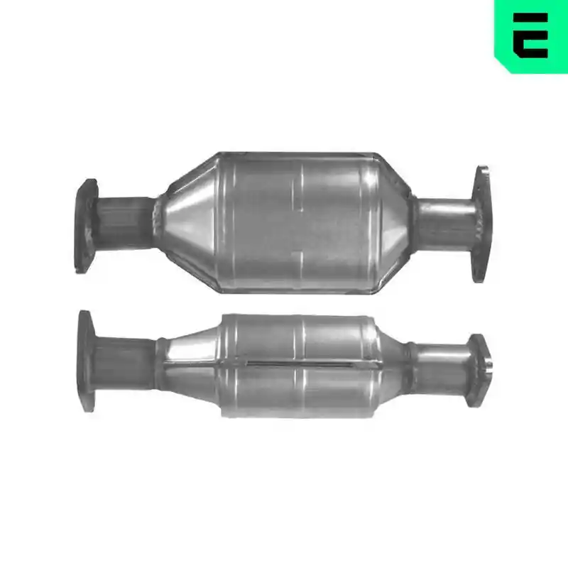 OPTIMAL OP-ECC33024