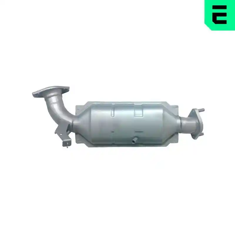 OPTIMAL OP-ECC33026