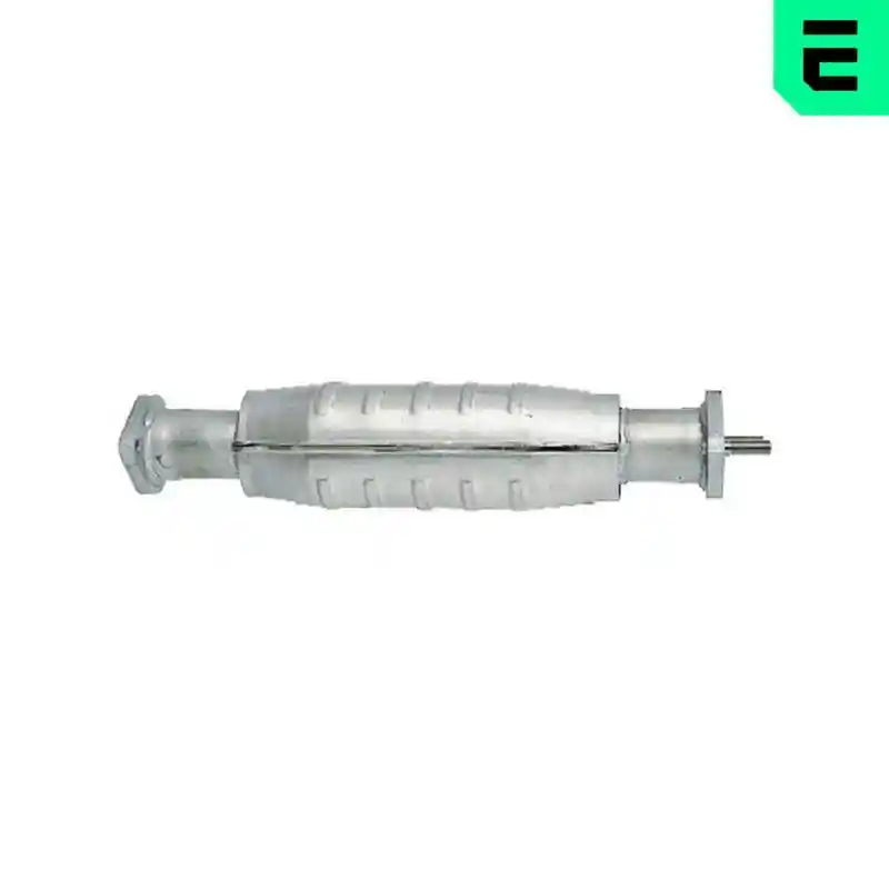 OPTIMAL OP-ECC33029