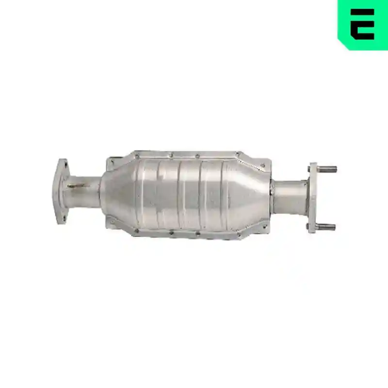 OPTIMAL OP-ECC33029