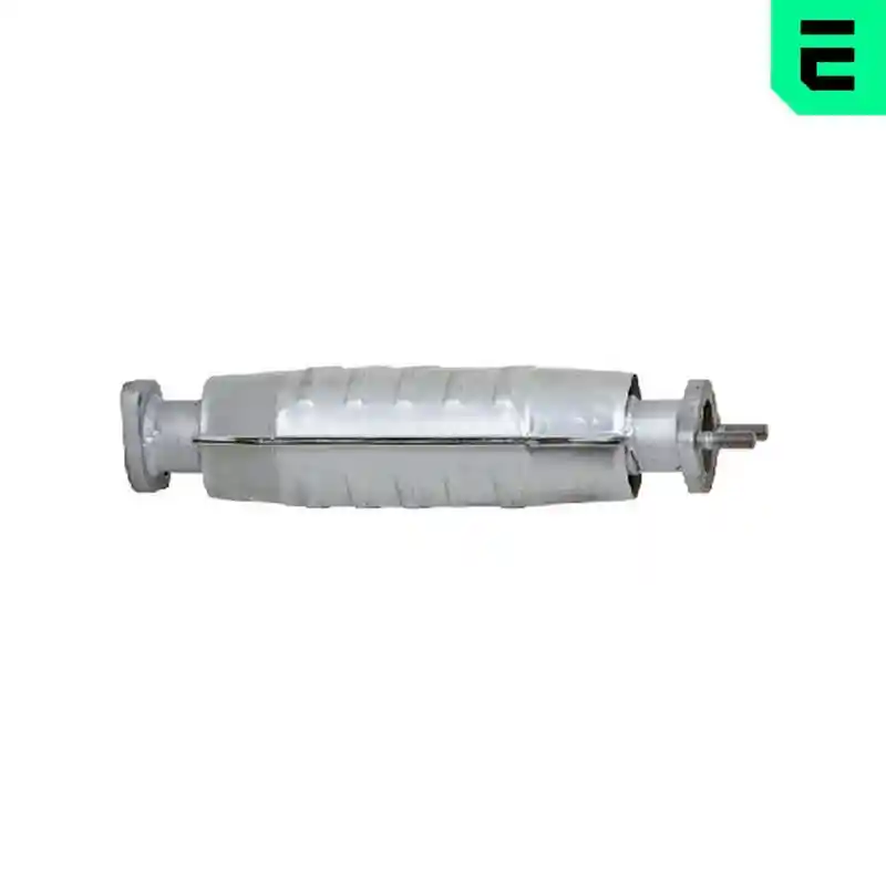 OPTIMAL OP-ECC33030