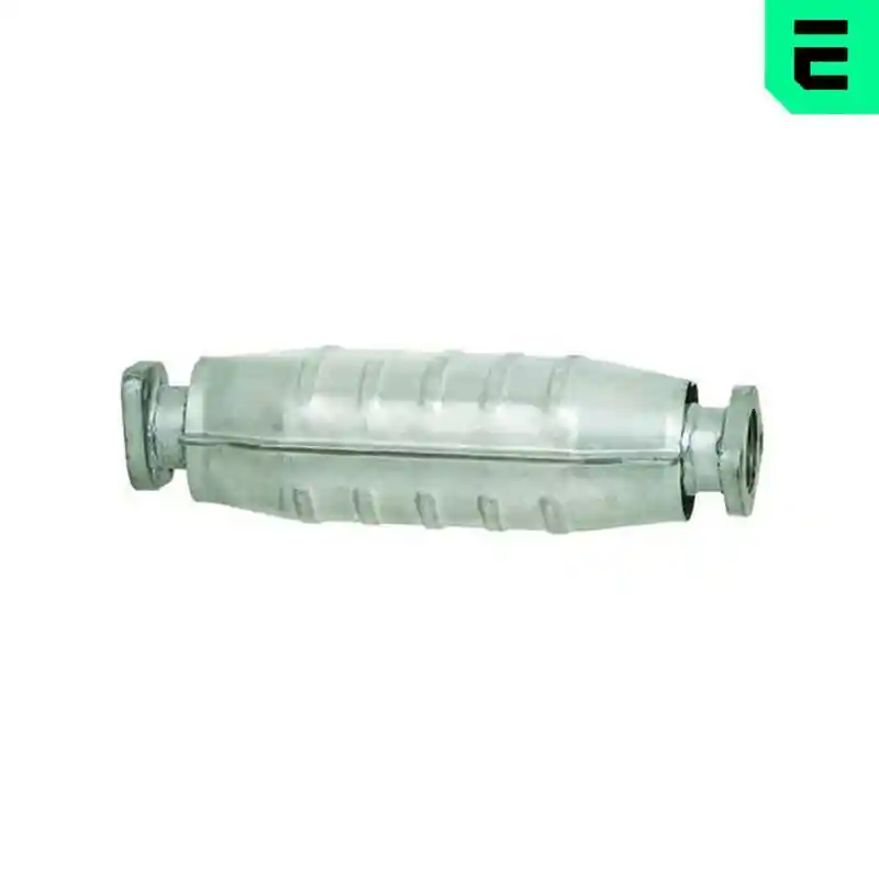 OPTIMAL OP-ECC33031
