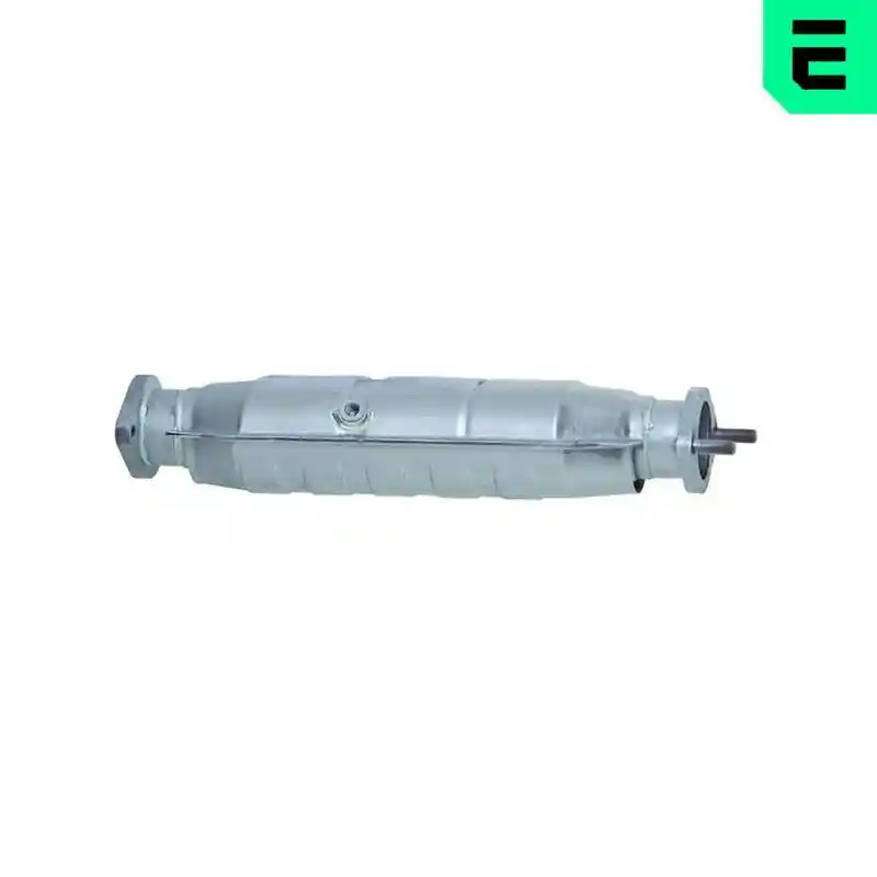 OPTIMAL OP-ECC33033