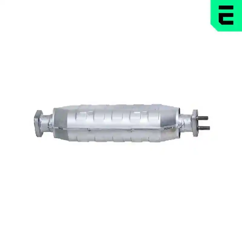 OPTIMAL OP-ECC33035