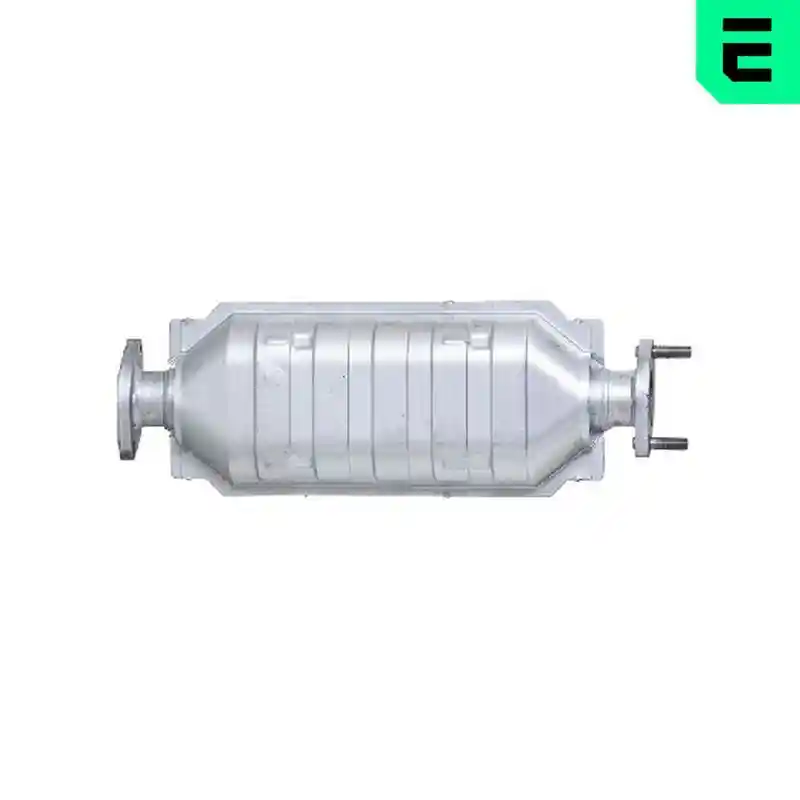 OPTIMAL OP-ECC33035