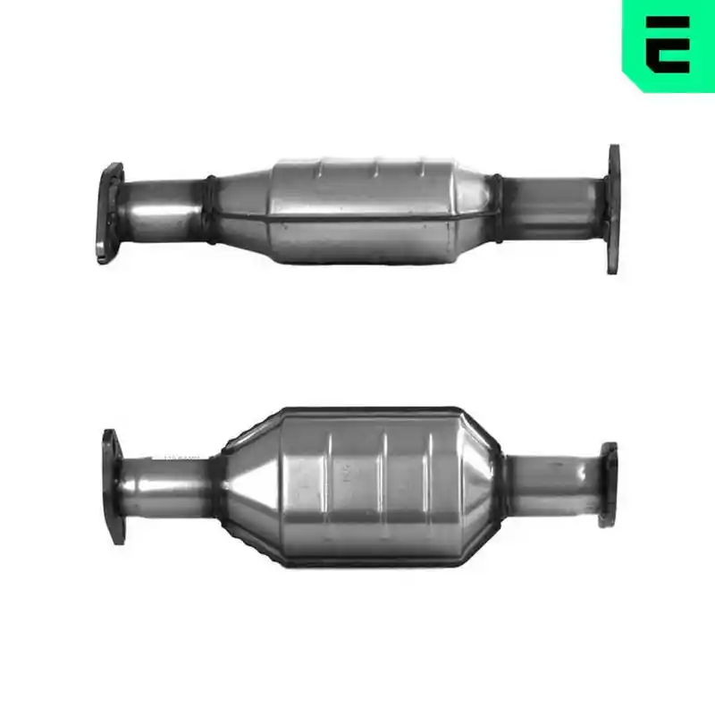 OPTIMAL OP-ECC33038