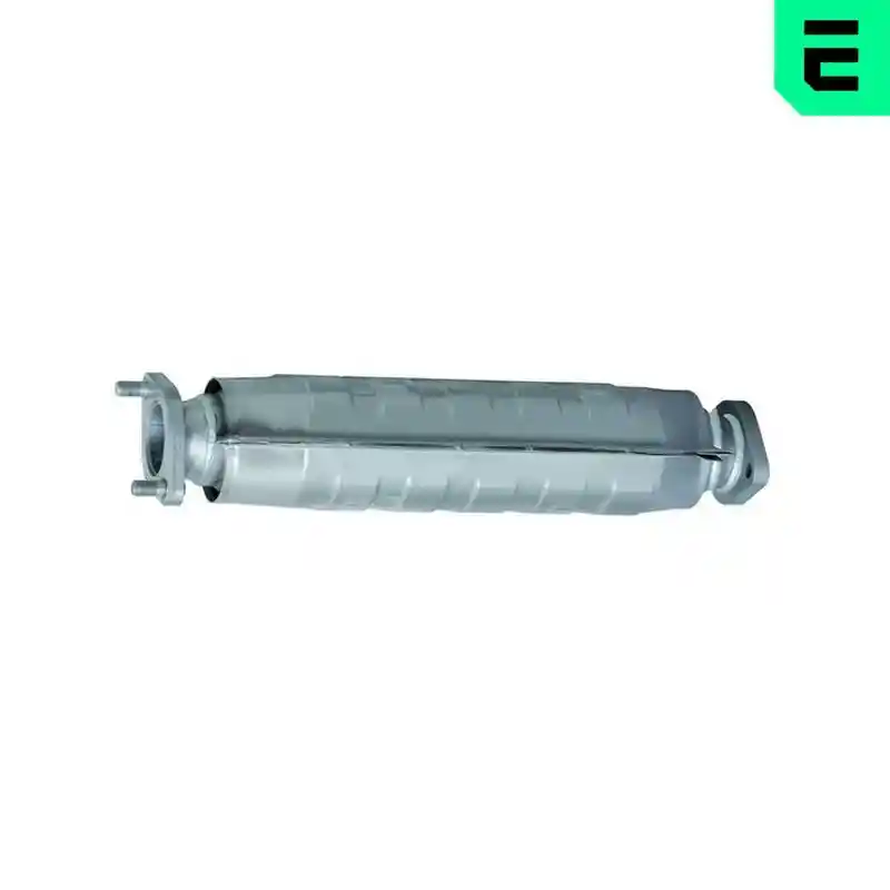 OPTIMAL OP-ECC33039