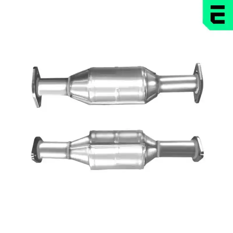 OPTIMAL OP-ECC33041