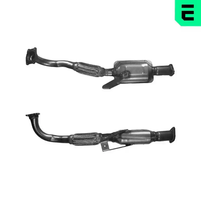 OPTIMAL OP-ECC33042