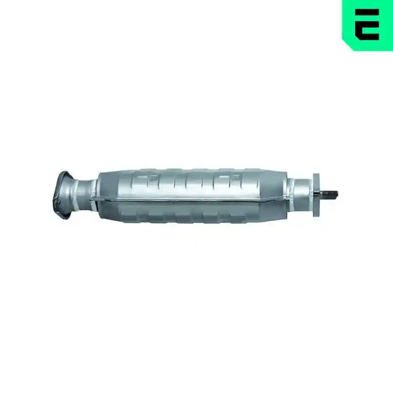 OPTIMAL OP-ECC33043