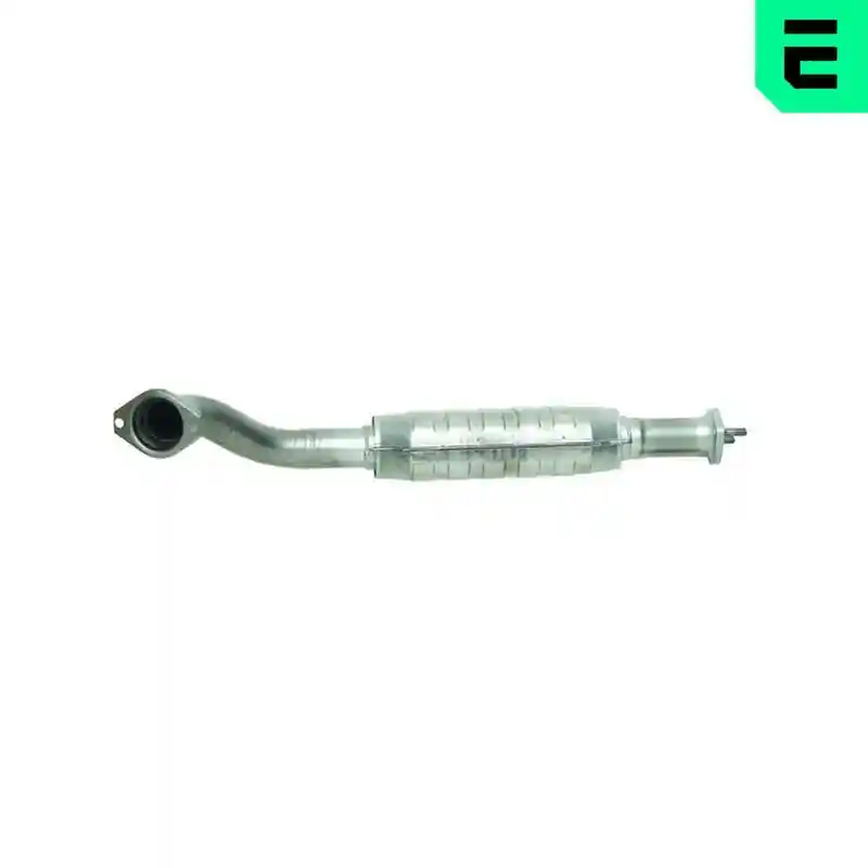 OPTIMAL OP-ECC33044