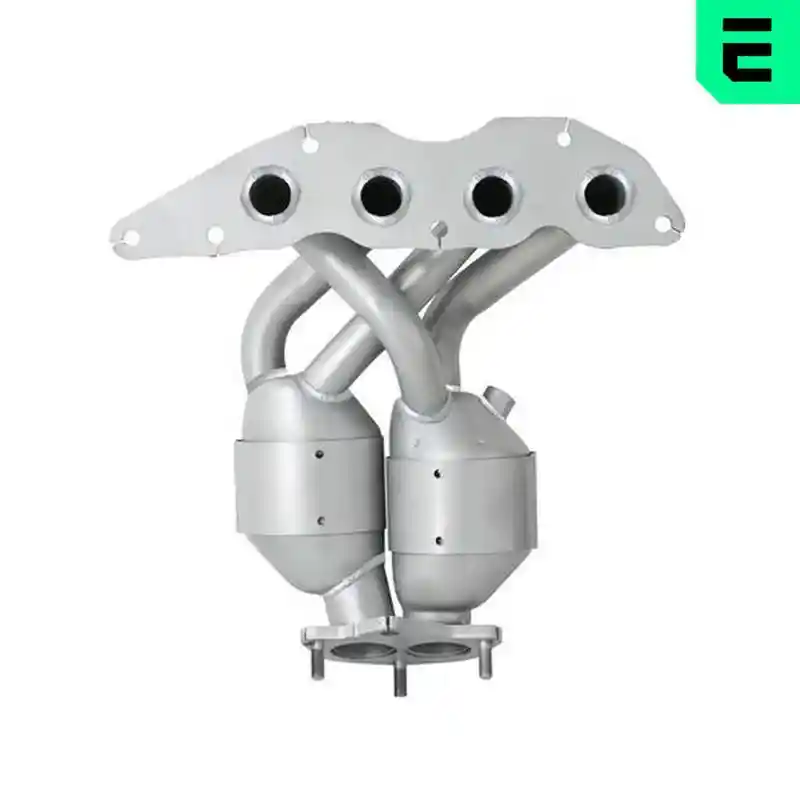 OPTIMAL OP-ECC33045