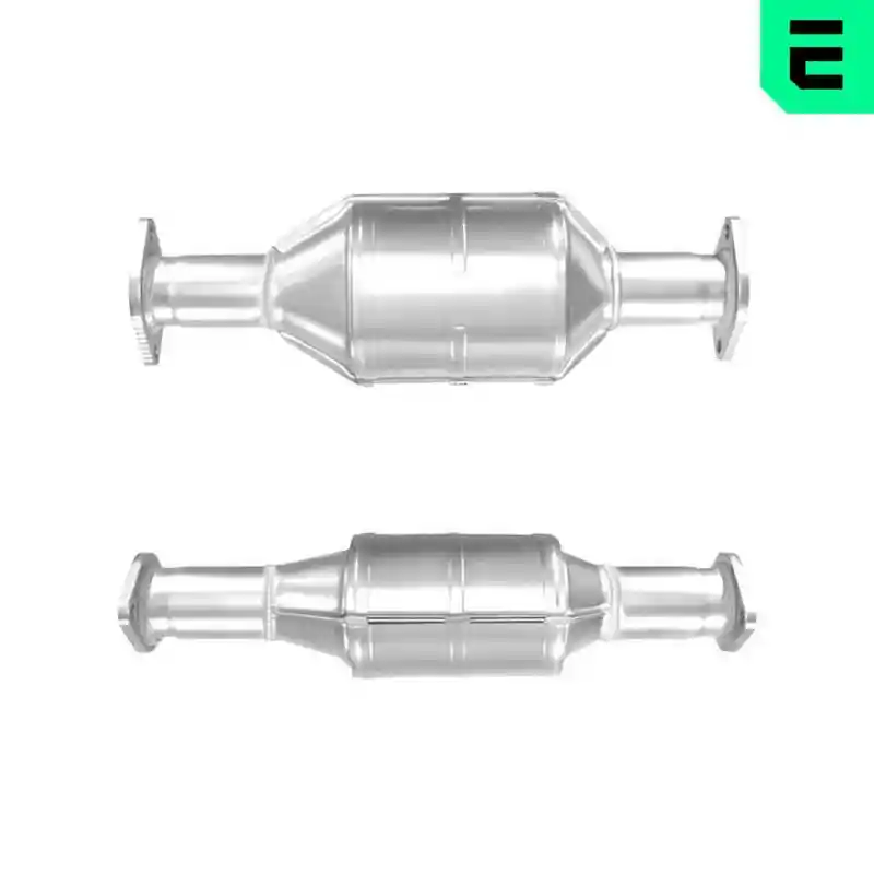 OPTIMAL OP-ECC33052