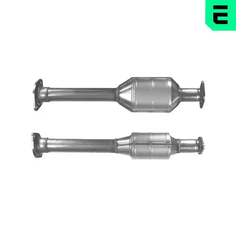OPTIMAL OP-ECC33057