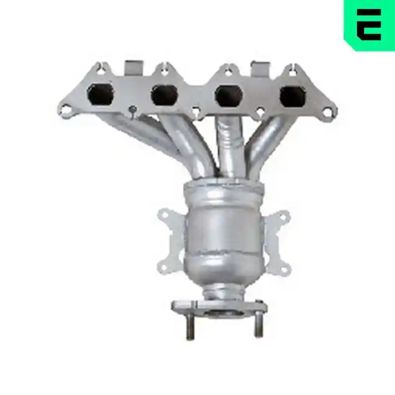 OPTIMAL OP-ECC33061