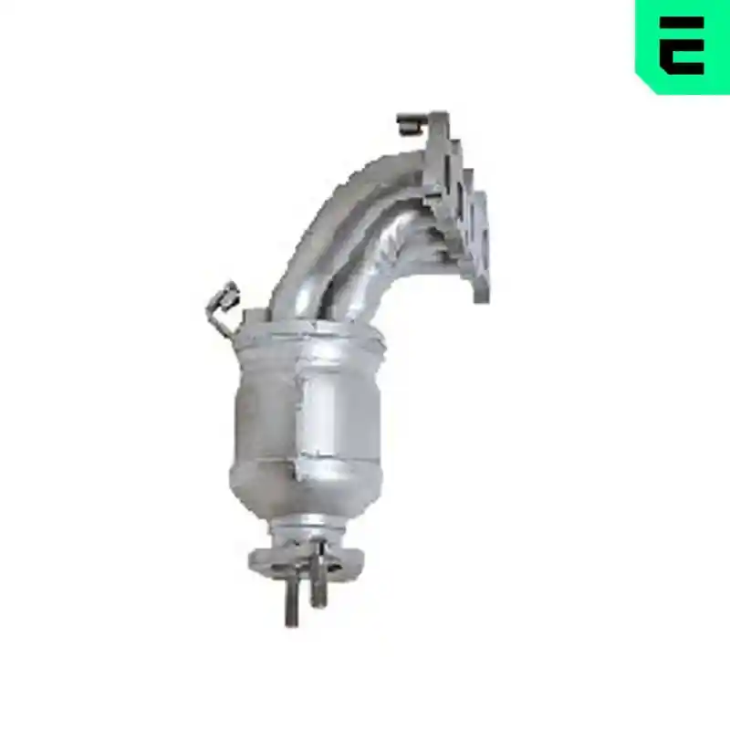 OPTIMAL OP-ECC33061