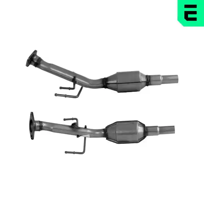OPTIMAL OP-ECC33063