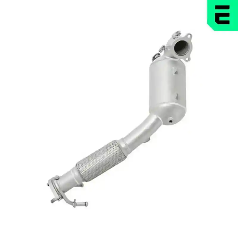 OPTIMAL OP-ECC33068 OPTIMAL OP-ECC33068