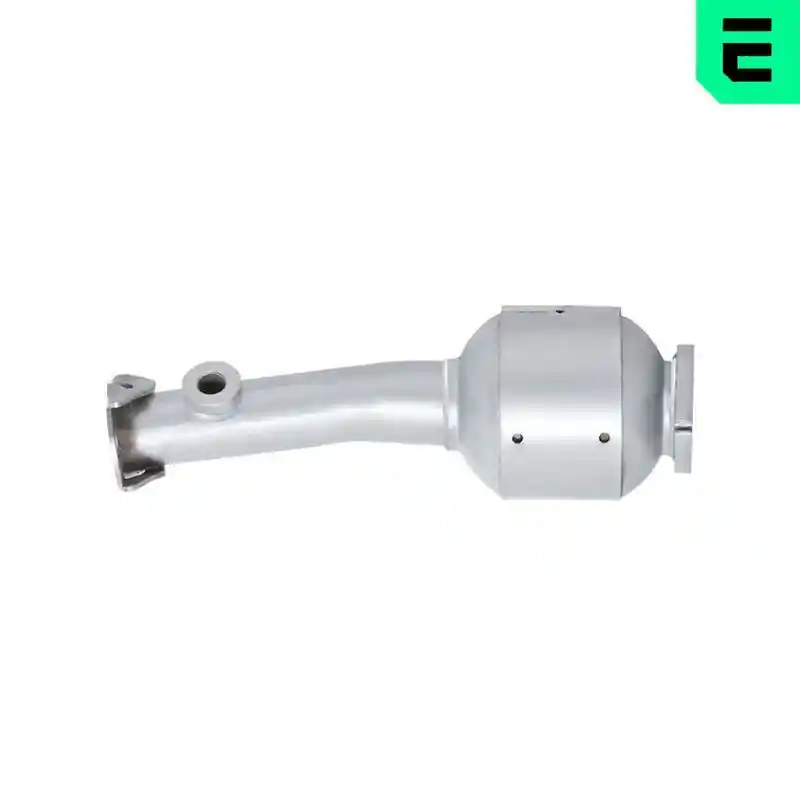 OPTIMAL OP-ECC33073