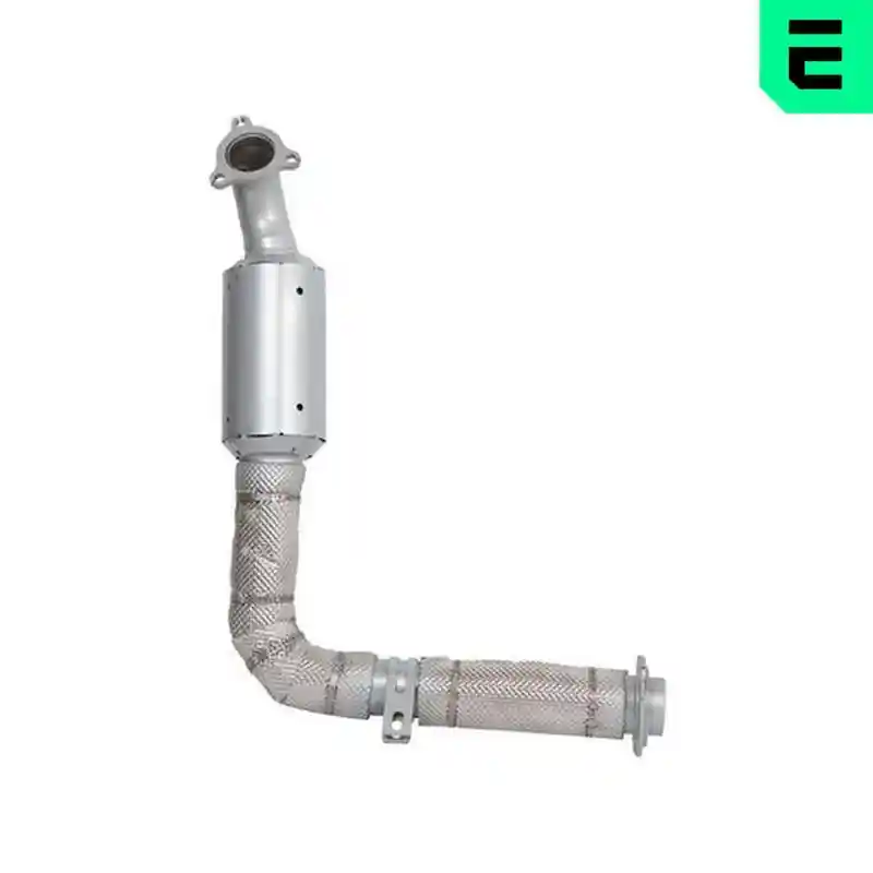 OPTIMAL OP-ECC33075 OPTIMAL OP-ECC33075