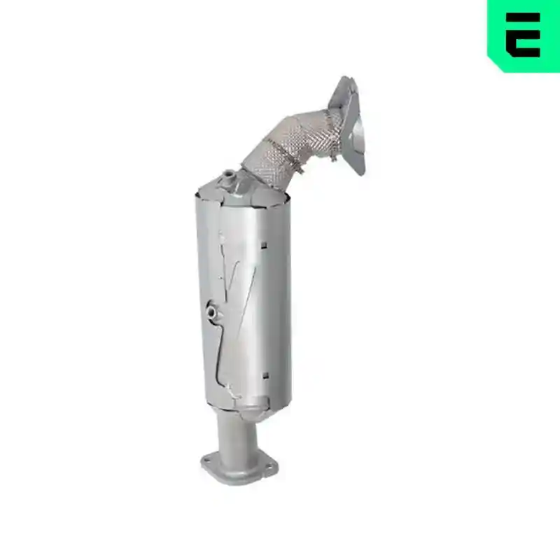 OPTIMAL OP-ECC33076 OPTIMAL OP-ECC33076