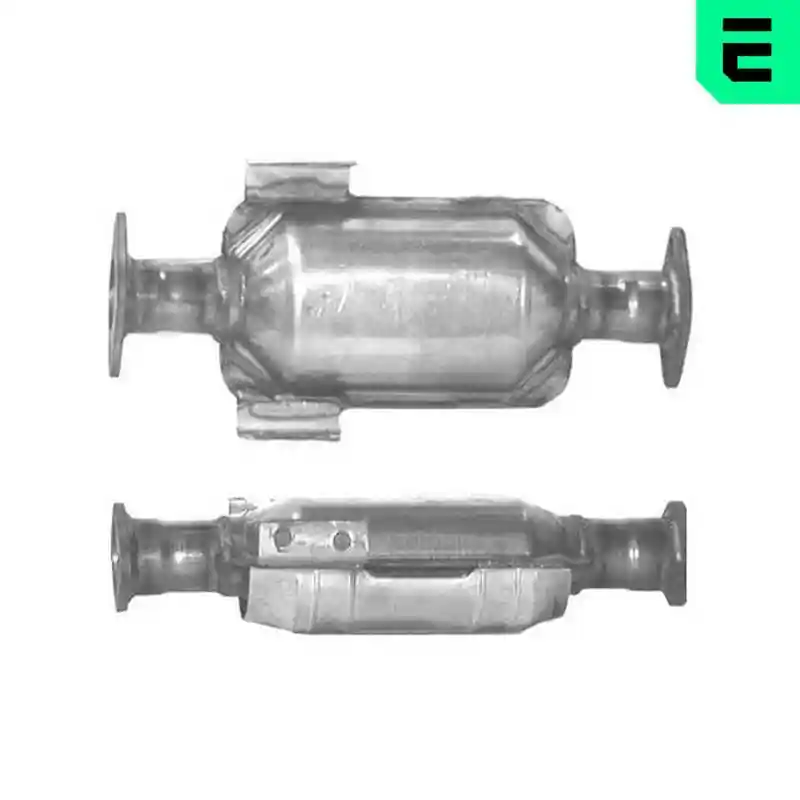 OPTIMAL OP-ECC33432