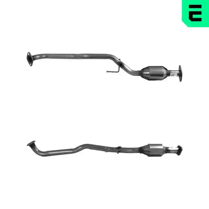 OPTIMAL OP-ECC35002