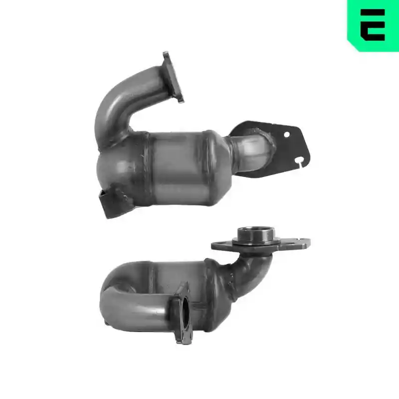 OPTIMAL OP-ECC35005