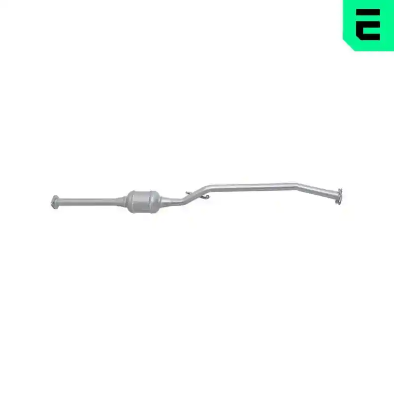 OPTIMAL OP-ECC35008
