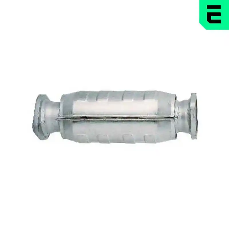 OPTIMAL OP-ECC35013