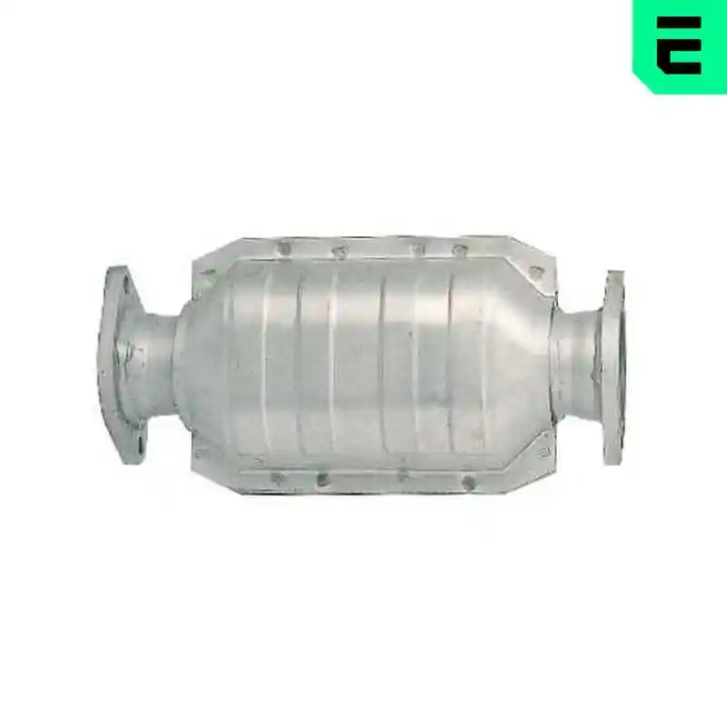 OPTIMAL OP-ECC35013