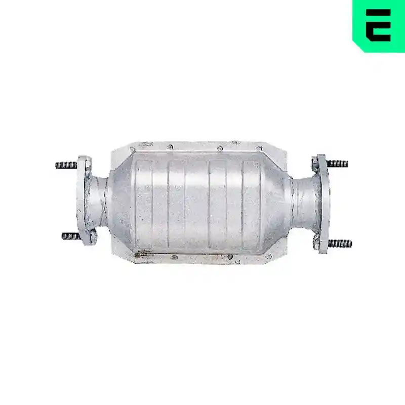 OPTIMAL OP-ECC35014