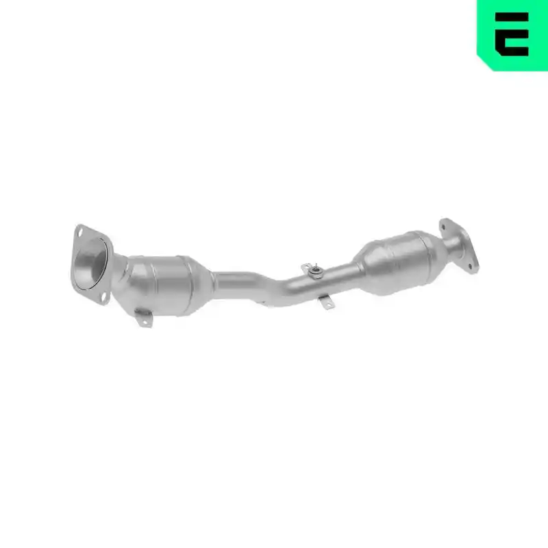 OPTIMAL OP-ECC35019