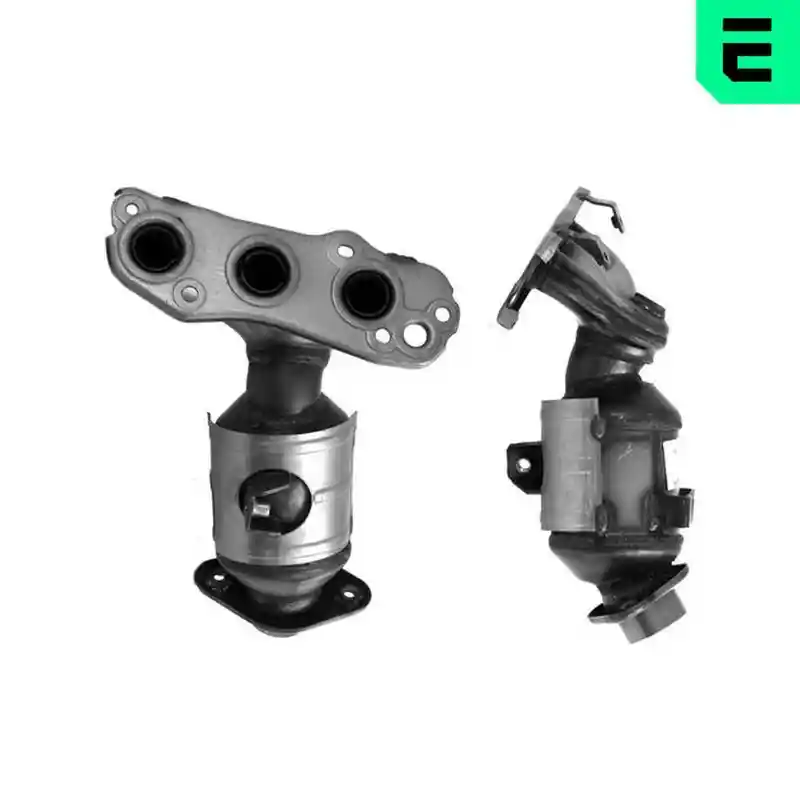 OPTIMAL OP-ECC35026