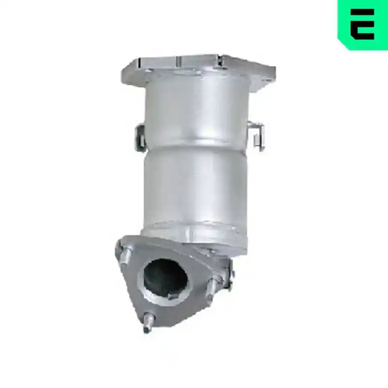OPTIMAL OP-ECC35032