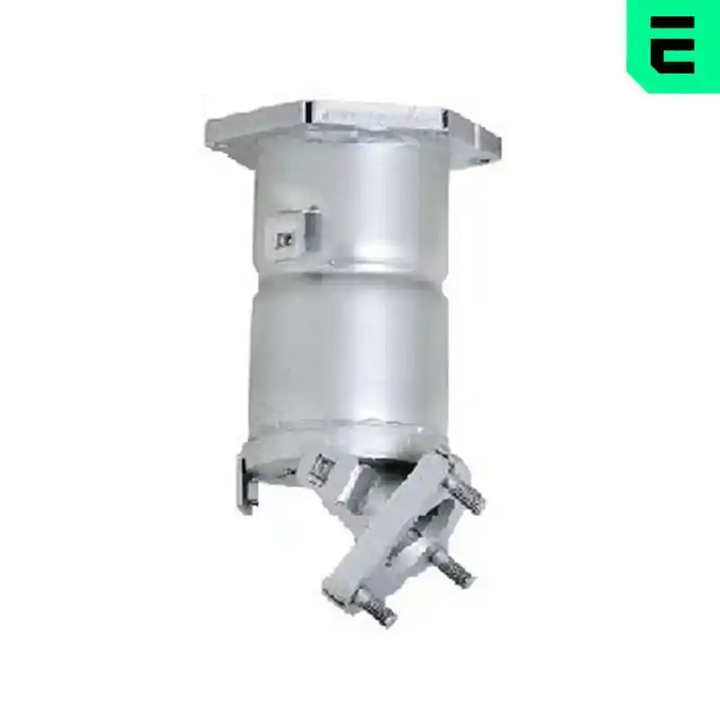 OPTIMAL OP-ECC35032