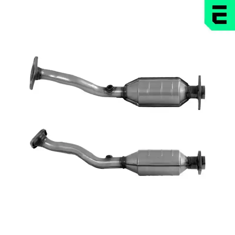 OPTIMAL OP-ECC35033