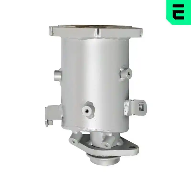 OPTIMAL OP-ECC35034