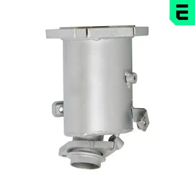 OPTIMAL OP-ECC35034