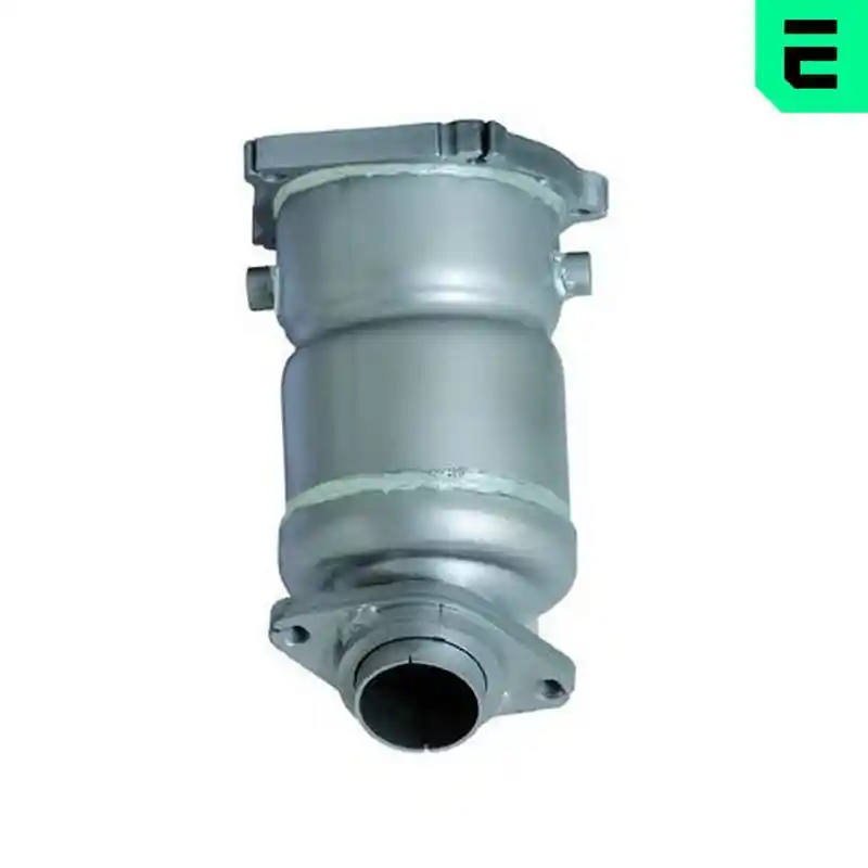 OPTIMAL OP-ECC35037