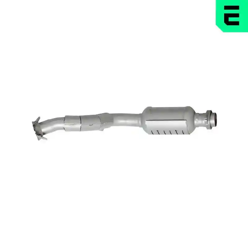 OPTIMAL OP-ECC35038