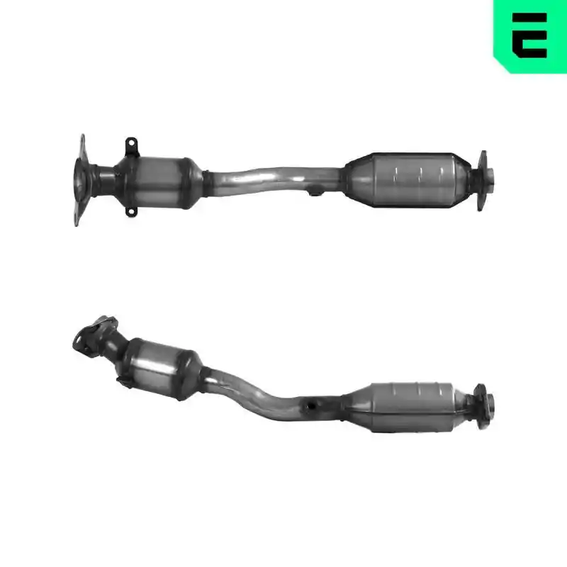 OPTIMAL OP-ECC35040
