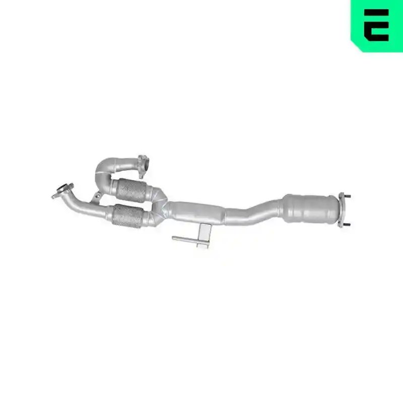 OPTIMAL OP-ECC35041