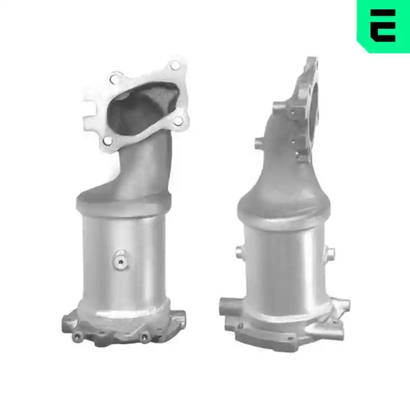 OPTIMAL OP-ECC35042